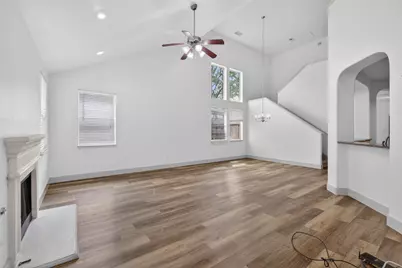 1321 Iron Horse Street, Wylie, TX 75098 - Photo 15