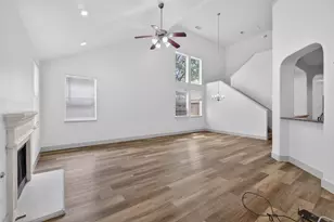 1321 Iron Horse St, Wylie, TX 75098 - Photo 15