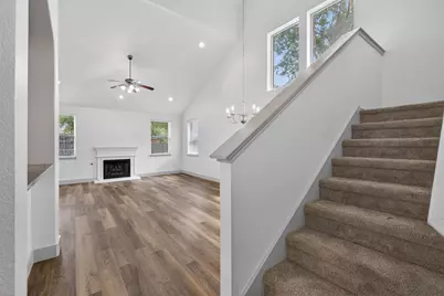 1321 Iron Horse Street, Wylie, TX 75098 - Photo 13