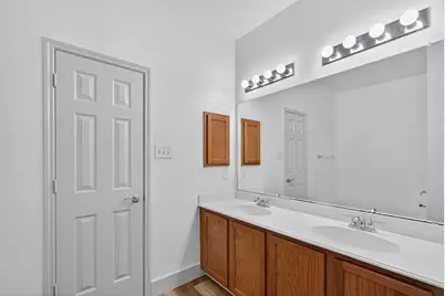 1321 Iron Horse Street, Wylie, TX 75098 - Photo 19