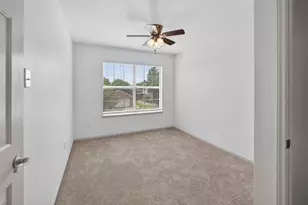 1321 Iron Horse St, Wylie, TX 75098 - Photo 31