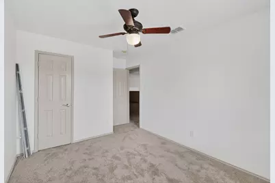 1321 Iron Horse Street, Wylie, TX 75098 - Photo 29