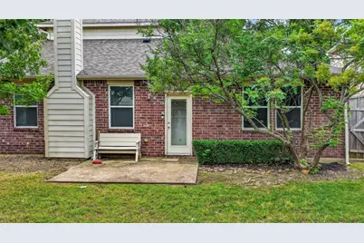 1321 Iron Horse Street, Wylie, TX 75098 - Photo 37