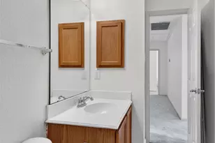 1321 Iron Horse St, Wylie, TX 75098 - Photo 27