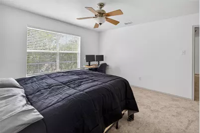1321 Iron Horse Street, Wylie, TX 75098 - Photo 35