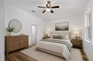 1321 Iron Horse St, Wylie, TX 75098 - Photo 5