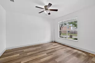1321 Iron Horse St, Wylie, TX 75098 - Photo 7