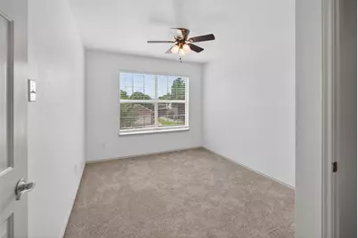 1321 Iron Horse Street, Wylie, TX 75098 - Photo 31