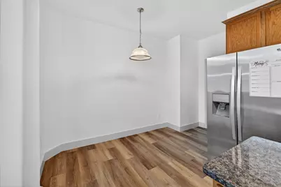 1321 Iron Horse Street, Wylie, TX 75098 - Photo 11