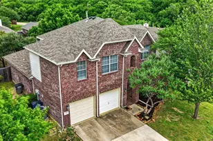 1321 Iron Horse St, Wylie, TX 75098 - Photo 5