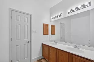 1321 Iron Horse St, Wylie, TX 75098 - Photo 19