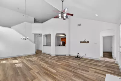 1321 Iron Horse Street, Wylie, TX 75098 - Photo 13