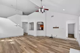 1321 Iron Horse St, Wylie, TX 75098 - Photo 13