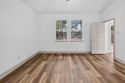 1321 Iron Horse Street, Wylie, TX 75098 - Photo 17