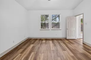 1321 Iron Horse St, Wylie, TX 75098 - Photo 17