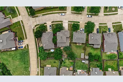 1321 Iron Horse Street, Wylie, TX 75098 - Photo 39