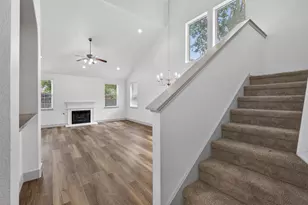1321 Iron Horse St, Wylie, TX 75098 - Photo 9