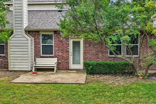 1321 Iron Horse St, Wylie, TX 75098 - Photo 37