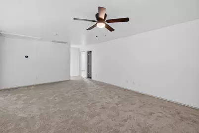 1321 Iron Horse Street, Wylie, TX 75098 - Photo 25