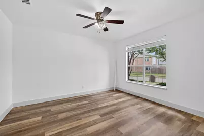 1321 Iron Horse Street, Wylie, TX 75098 - Photo 11