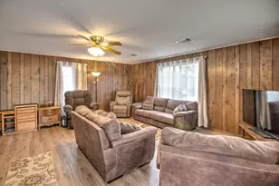 511 Old Center Church Rd, Whitesboro, TX 76273 - Photo 9
