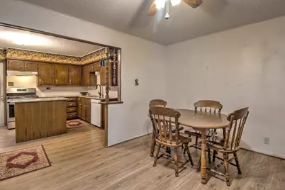 511 Old Center Church Road, Whitesboro, TX 76273 - Photo 11