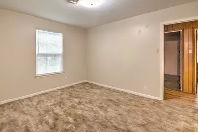 511 Old Center Church Road, Whitesboro, TX 76273 - Photo 19