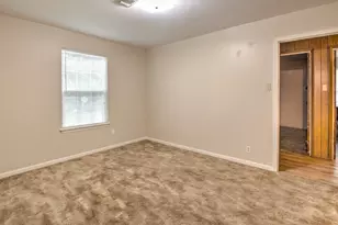 511 Old Center Church Rd, Whitesboro, TX 76273 - Photo 19