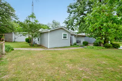511 Old Center Church Road, Whitesboro, TX 76273 - Photo 5