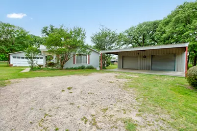511 Old Center Church Road, Whitesboro, TX 76273 - Photo 7