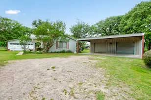 511 Old Center Church Rd, Whitesboro, TX 76273 - Photo 7