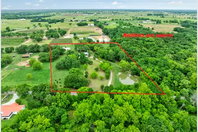 511 Old Center Church Road, Whitesboro, TX 76273 - Photo 3