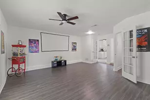 4019 Topaz Dr, Mesquite, TX 75150 - Photo 13