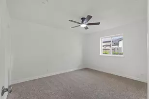 4019 Topaz Dr, Mesquite, TX 75150 - Photo 19