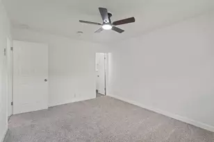 4019 Topaz Dr, Mesquite, TX 75150 - Photo 17