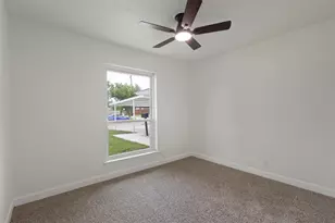 4019 Topaz Dr, Mesquite, TX 75150 - Photo 25