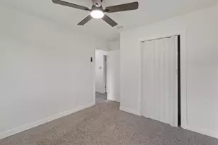 4019 Topaz Dr, Mesquite, TX 75150 - Photo 21