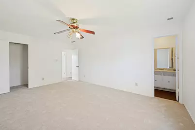7105 Hanging Cliff Place, North Richland Hills, TX 76182 - Photo 11