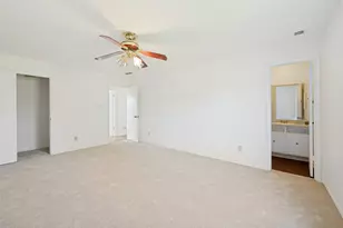 7105 Hanging Cliff Pl, North Richland Hills, TX 76182 - Photo 11