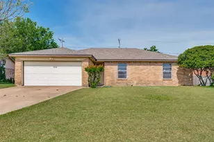 7105 Hanging Cliff Pl, North Richland Hills, TX 76182 - Photo 1