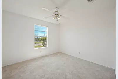 7105 Hanging Cliff Place, North Richland Hills, TX 76182 - Photo 9