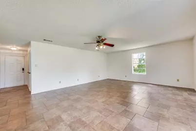 7105 Hanging Cliff Place, North Richland Hills, TX 76182 - Photo 3