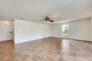 7105 Hanging Cliff Pl, North Richland Hills, TX 76182 - Photo 3
