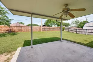 7105 Hanging Cliff Pl, North Richland Hills, TX 76182 - Photo 13