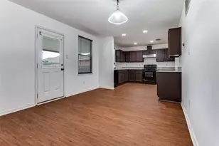 12705 Shady Cedar Dr, Fort Worth, TX 76244 - Photo 7