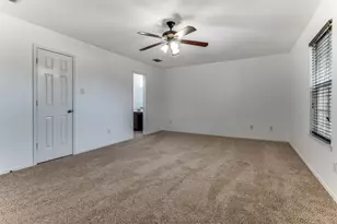 12705 Shady Cedar Dr, Fort Worth, TX 76244 - Photo 11