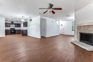 12705 Shady Cedar Dr, Fort Worth, TX 76244 - Photo 5