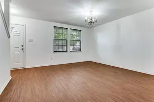 12705 Shady Cedar Dr, Fort Worth, TX 76244 - Photo 3
