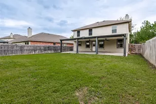 12705 Shady Cedar Dr, Fort Worth, TX 76244 - Photo 19