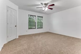 12705 Shady Cedar Dr, Fort Worth, TX 76244 - Photo 15